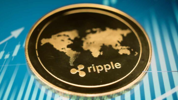 Ripple’s Failed Bid Explained: Expert Sees Circle’s $10B IPO Play Brewing Kevin Helms Bitcoin News