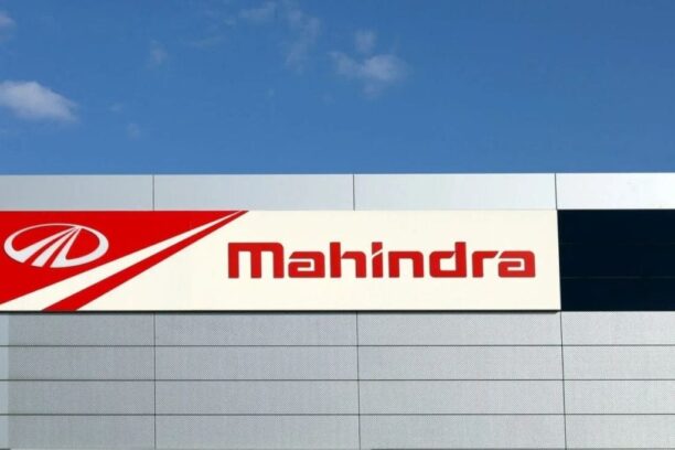 Mahindra & Mahindra Q4 Results 2025: Date, Dividend Details, Earnings Call Schedule And More NDTV Profit News NDTV Profit