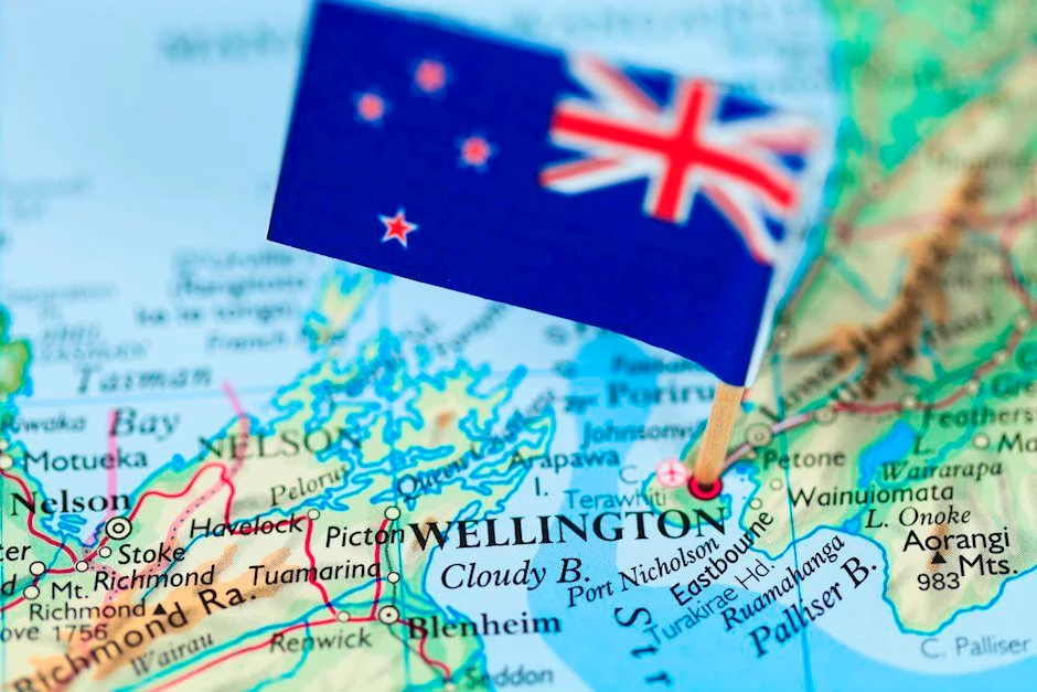RBNZ Survey: NZ two-year inflation expectations rise to 2.29% QoQ in Q2 2025  FXStreet Forex & Commodities News