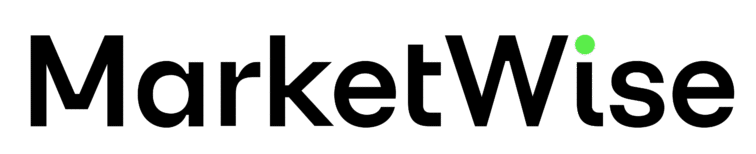 MarketWise Declares Quarterly Dividend of $0.20 Per Share on Common Stock; Announces Special Dividend of $0.10 Per Share  GlobeNewswire – Dividend Reports And Estimates