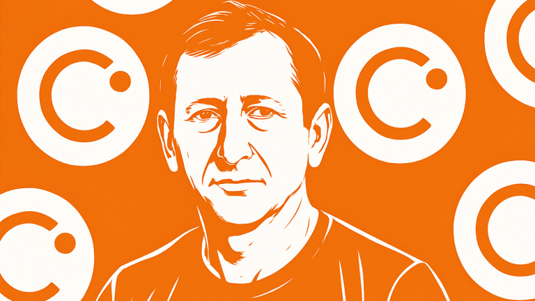 Ex-Celsius CEO Alex Mashinsky Seeks 1-Year Sentence, Rejects DOJ’s 20-Year Proposal Jamie Redman Bitcoin News
