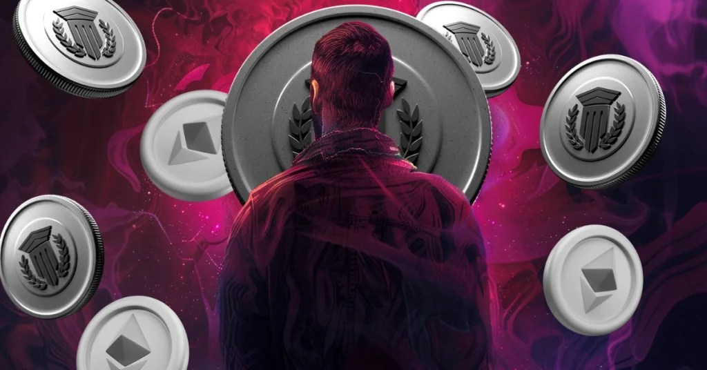 2 Best Crypto Deals to Take Advantage Of This Week PR Manager Coinpedia Fintech News