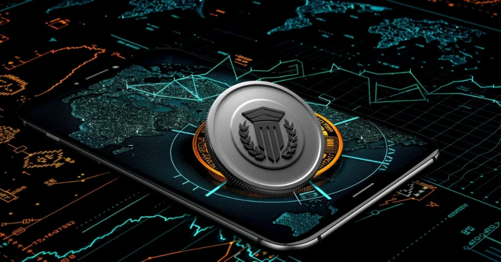 Best Cheap Crypto to Buy Now? Analysts Favor MUTM Over Other Low-Caps Before Listings Begin PR Manager Coinpedia Fintech News