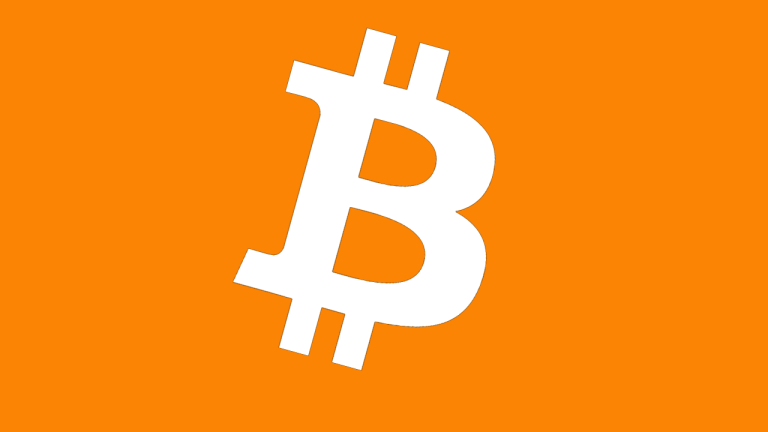 Strategy Adds 7,390 Bitcoin, Now Holds Over 576,000 BTC Jamie Redman Bitcoin News