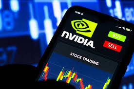 Nvidia To Rally Around 48%? Here Are 10 Top Analyst Forecasts For Thursday Avi Kapoor Markets