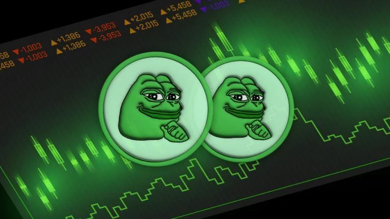 Hyperliquid Whale Places New Bet on PEPE-Based Memecoin: ‘Once a Degen, Always a Degen’ Bitcoin.com Bitcoin News