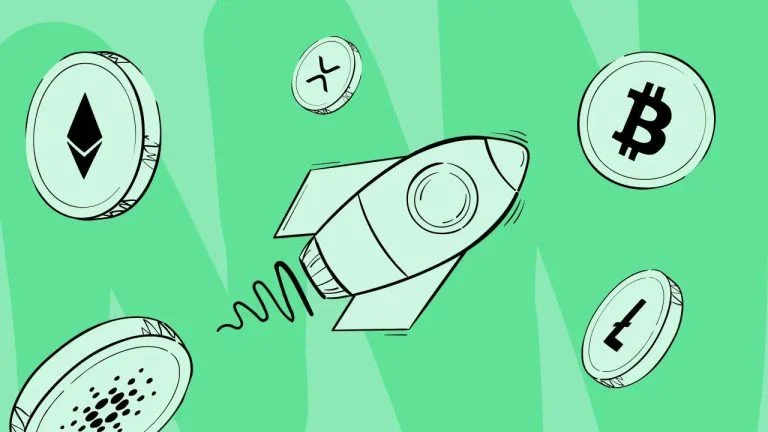 Digital Currencies in 2025: Why Predictability Is Beating Flexibility Media Bitcoin News