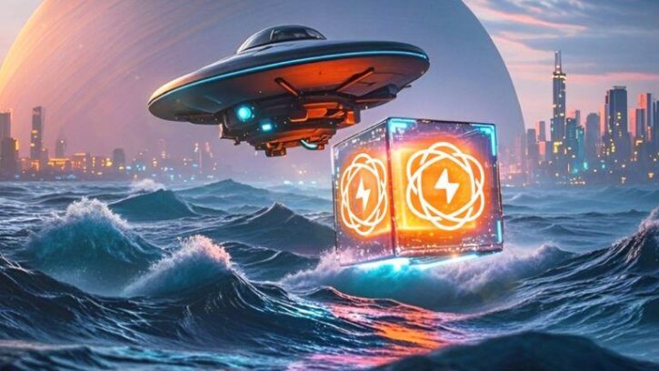 Solana Faces Stiff Challenges While Lightchain AI Charts an Exciting New Path Media Bitcoin News