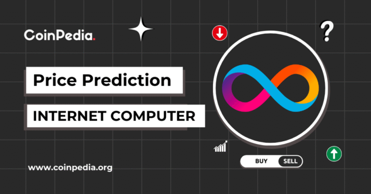 Internet Computer Price Prediction 2025, 2026 – 2030: Can ICP Price Hit $10? Elena R Coinpedia Fintech News