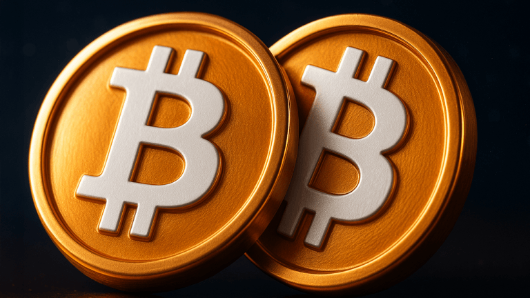 Bitcoin Price Watch: Bulls Target $108K Breakout to Unlock Higher Highs Jamie Redman Bitcoin News