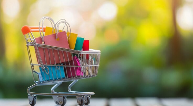 Australian April 2025 retail sales -0.1% m/m (expected +0.3%) Eamonn Sheridan Forexlive RSS Breaking News Feed