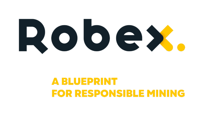 Robex Announces Completion of Initial Public Offering Globe Newswire IPOs