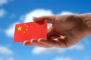 China’s Caixin Services PMI drops to 50.7 in April vs. 51.7 expected  FXStreet Forex & Commodities News