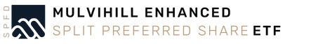 Mulvihill Enhanced Split Preferred Share ETF Declares Monthly Distribution  GlobeNewswire – Dividend Reports And Estimates