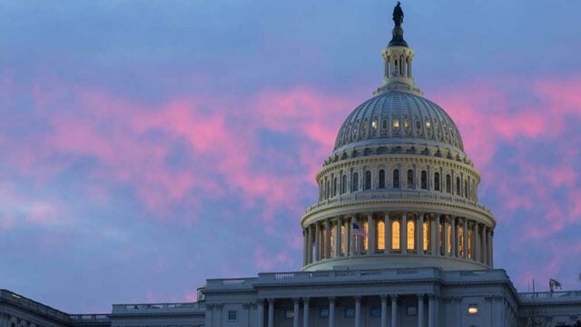 Dow Jones Falls On Trump Tax Bill; AI Player Snowflake Soars On Earnings SCOTT LEHTONEN Investor’s Business Daily