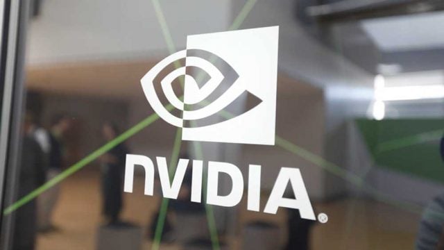 Dow Jones Futures: Nvidia Earnings Due After TACO Tuesday Rally; Tesla In Buy Area ED CARSON Stock Market Today | Investor’s Business Daily