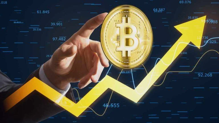 Strategy’s Bitcoin Holdings Explode to 580,250 BTC After Fresh $427M Buy Kevin Helms Bitcoin News