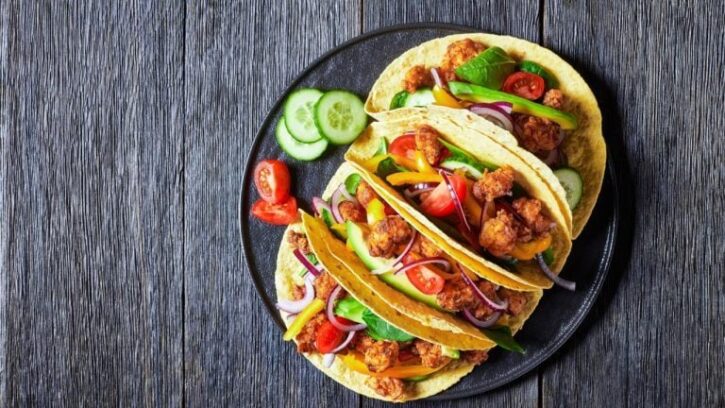 The New Trade in Town: TACO Bitcoin.com Bitcoin News