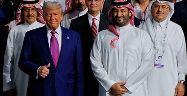 Dow Jones Rises As Nvidia, Tesla Rally; Super Micro Soars On $20 Billion AI Deal SCOTT LEHTONEN Investor’s Business Daily