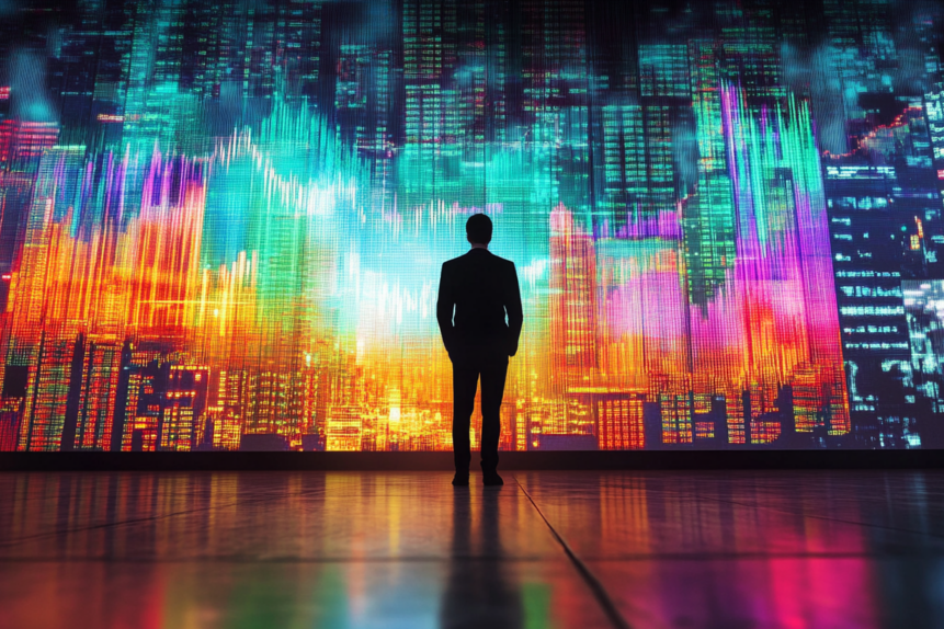 Cameco, Devon Energy, Toast And More On CNBC’s ‘Final Trades’ Avi Kapoor Markets