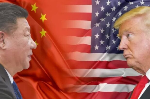 Stock Market Today: Dow, S&P 500 Futures Rise Ahead Of Trump-Xi Call— FedEx, MoneyHero, Lennar In Focus (UPDATED) Rishabh Mishra Markets