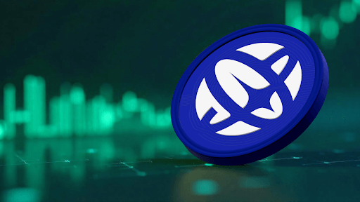 Best Crypto to Buy Now: AurealOne and the Rise of Immersive Crypto Economies!! PR Manager Cryptonewsland – Your Daily Crypto News