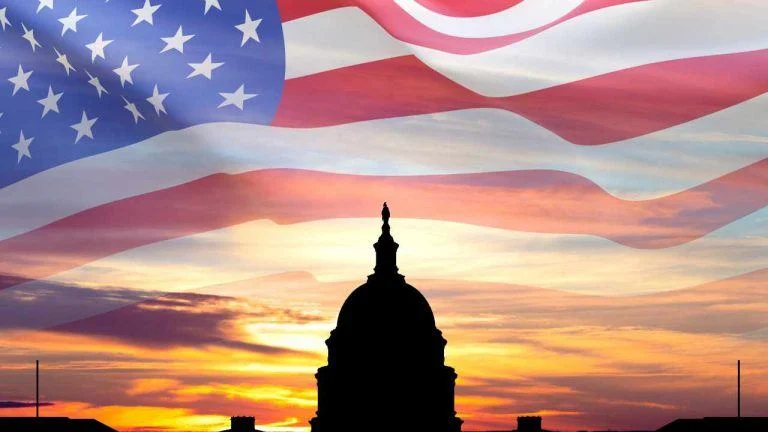 Ripple CEO Sees Stablecoins Exploding Globally, Calls for Rapid US Regulation Kevin Helms Bitcoin News