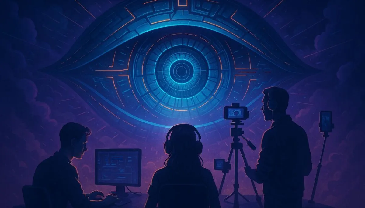 Worldcoin Launches in the US, AI Coins Like SUBBD to Skyrocket NewsBTC NewsBTC