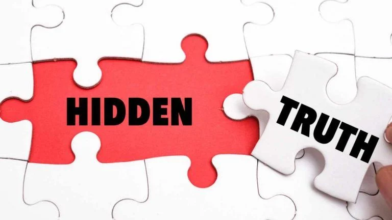 Binance Titan Rips WSJ Over Elite-Backed Anti-Crypto Agenda Kevin Helms Bitcoin News