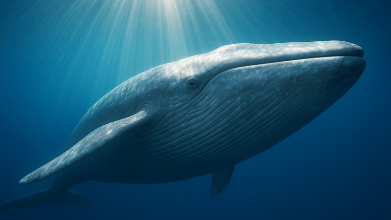 Hyperliquid Daredevil: $508M Bitcoin Long Bet, No Fiat Left, and ‘Paper Hands Will Burn’ Jamie Redman Bitcoin News