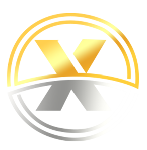 Missed the Bitcoin Rise? You can also seize this wave of huge profit opportunities by using XRP Mining! Globe Newswire Markets