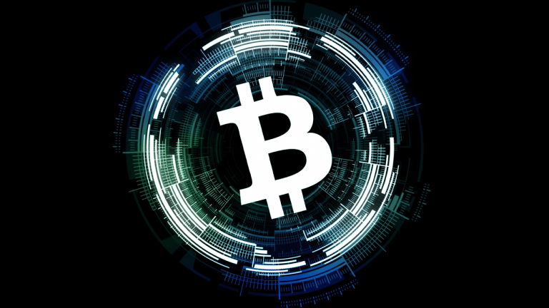 Bitcoin Price Watch: Bulls Hold $105K—But For How Long? Jamie Redman Bitcoin News