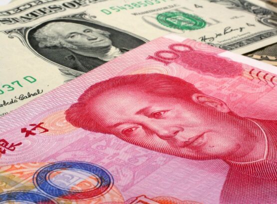 PBOC sets USD/CNY reference rate at 7.1919 vs. 7.1903 previous  FXStreet Forex & Commodities News