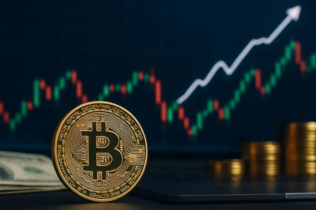 $15B Bitcoin Options Expire Today: Will This Send BTC Bull Token Soaring? Aaron Walker NewsBTC