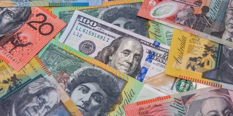Australian Dollar extends gains as sentiment improves following a Trump-Xi phone call  FXStreet Forex & Commodities News