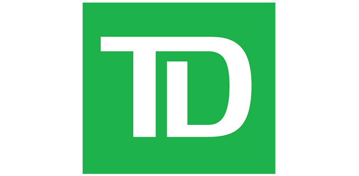 TD Asset Management Inc. Announces Notional TD ETF Distributions PRNewswire Markets