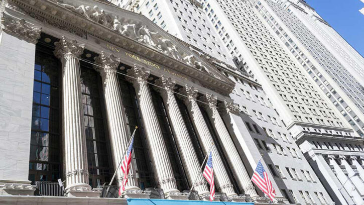 Stock Market Today: Dow Jones Rises As Tesla Jumps On Cooling Trump-Musk Feud (Live Coverage) SCOTT LEHTONEN Stock Market Today | Investor’s Business Daily