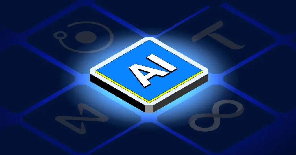 Ken Griffin Warns AI Boom Could Take Decades, Not Years: ‘Could Be 20 Years…It Can Be 30 Years’ Rishabh Mishra Markets