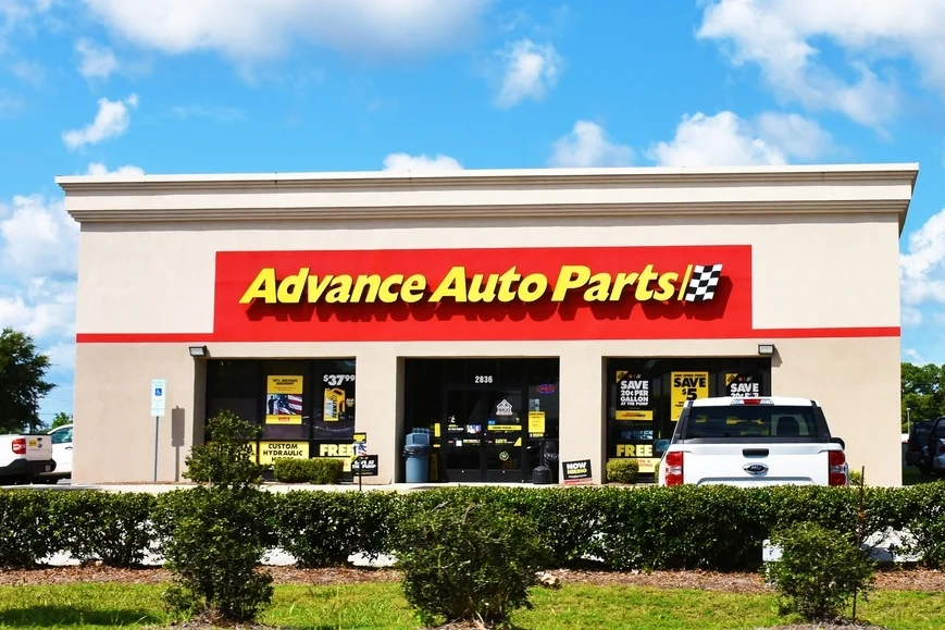 This Advance Auto Parts Analyst Is No Longer Bearish; Here Are Top 3 Upgrades For Tuesday Avi Kapoor Markets