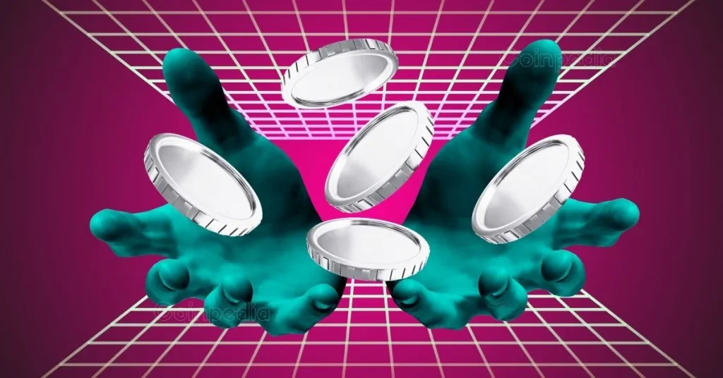 Top Altcoins To Watch This Week: HYPE, Bitcoin Cash, and OKB Poised for Breakout Yash Jain Coinpedia Fintech News