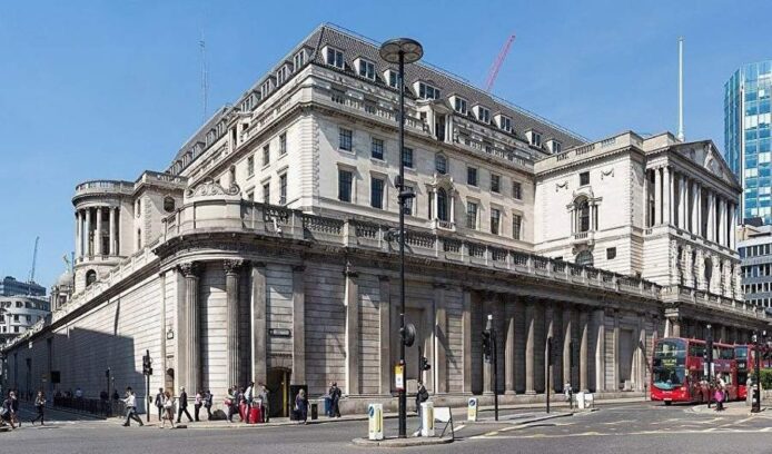 Bank of England Monetary Policy Committee member Megan Greene speaks Thursday Eamonn Sheridan Forexlive RSS Breaking News Feed