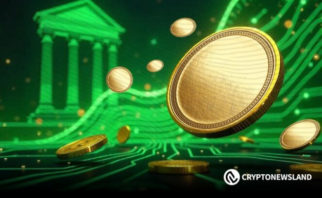 Reputed Analyst Reminds the Crypto Market on the Importance of Hedge Trading to Preserve Capital Again Nicole D’souza Cryptonewsland – Your Daily Crypto News