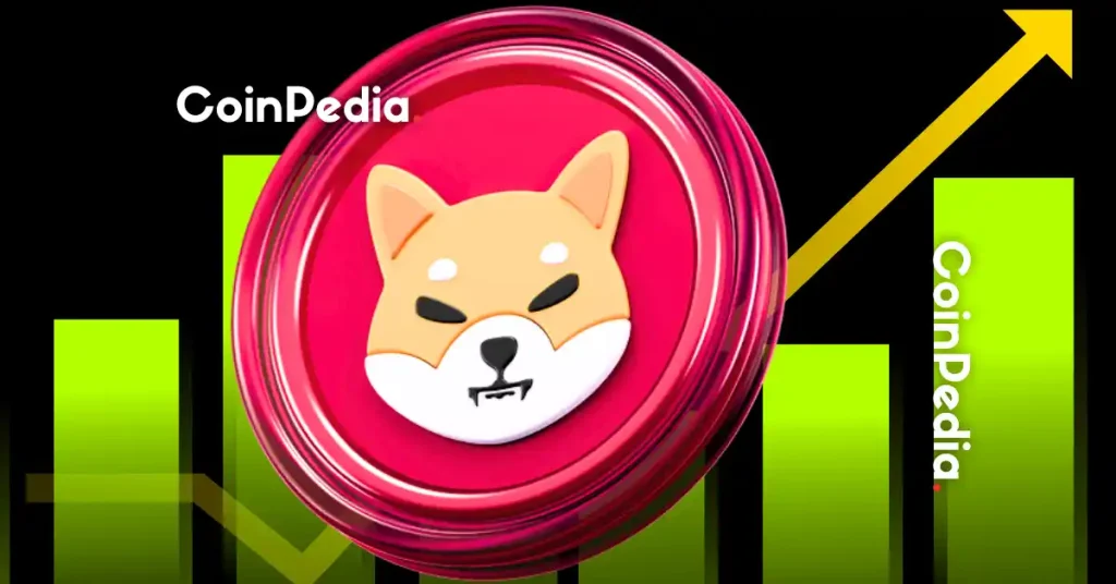 Can Shiba Inu (SHIB) Price Hit $0.00003 Level! Mustafa Mulla Coinpedia Fintech News