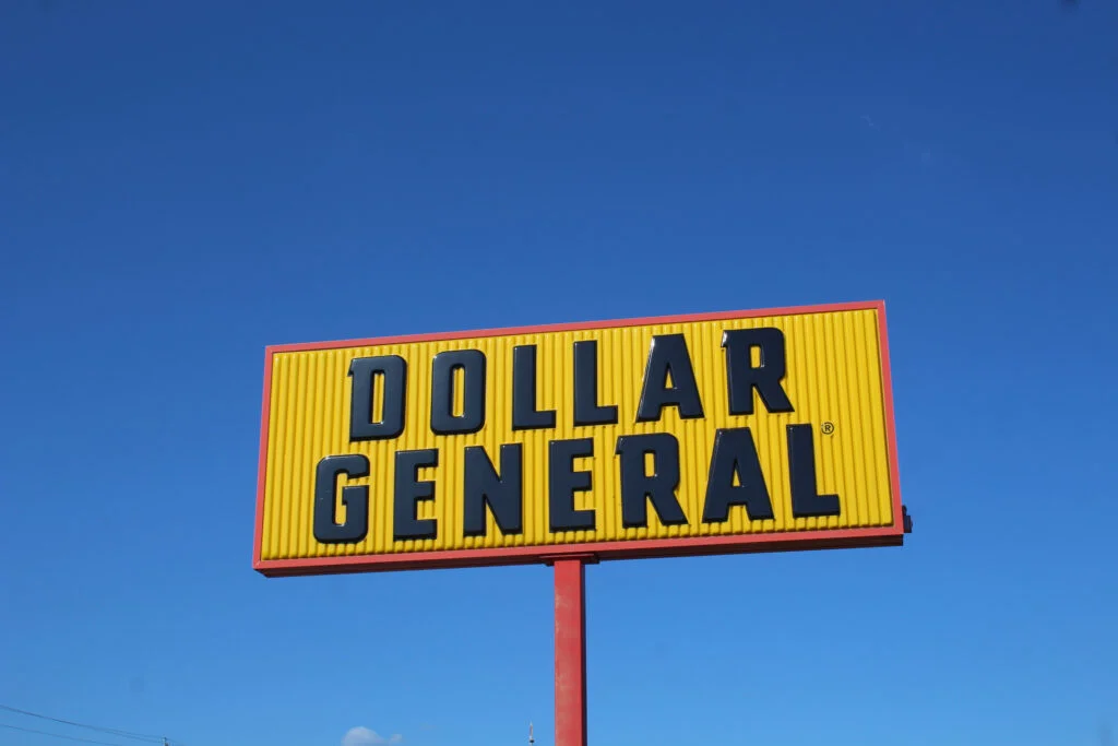 How To Earn $500 A Month From Dollar General Stock Ahead Of Q1 Earnings Avi Kapoor Markets
