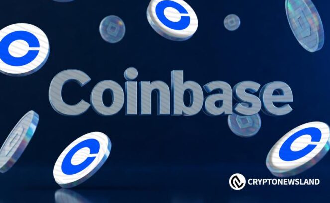 Coinbase to Launch Perpetual-Style Futures for U.S. Crypto Traders on July 21 Austin Mwendia Cryptonewsland – Your Daily Crypto News