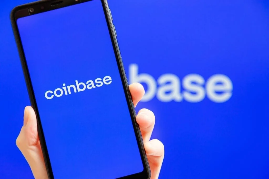 This Coinbase Global Analyst Begins Coverage On A Bullish Note; Here Are Top 5 Initiations For Wednesday Avi Kapoor Markets