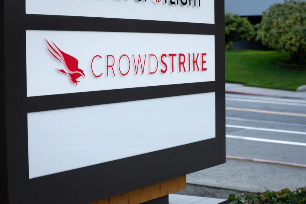 CrowdStrike Earnings Are Imminent; These Most Accurate Analysts Revise Forecasts Ahead Of Earnings Call Avi Kapoor Markets