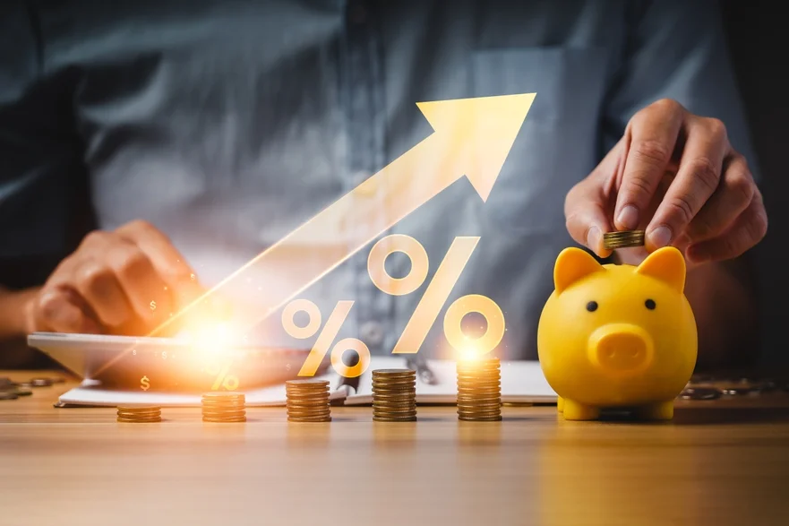 Wall Street’s Most Accurate Analysts Give Their Take On 3 Tech And Telecom Stocks Delivering High-Dividend Yields Avi Kapoor Markets