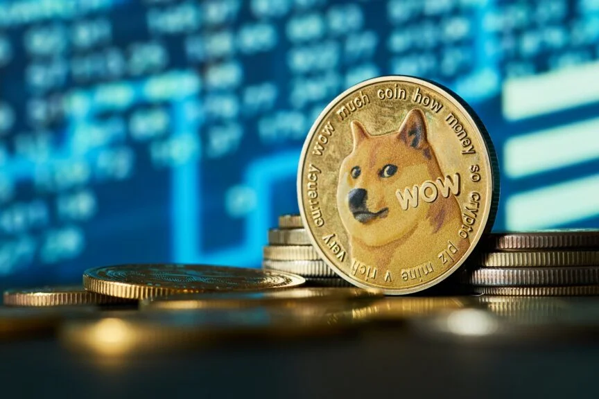 Dogecoin Flashes Multiple Buy Signals – Is A Rebound On The Horizon? Khyathi Dalal Markets
