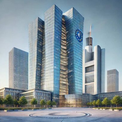 Some European Central Bank speakers Wednesday, including Chief Economist Philip Lane Eamonn Sheridan Forexlive RSS Breaking News Feed